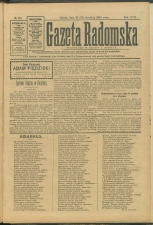 gazeta 1900-103-00001